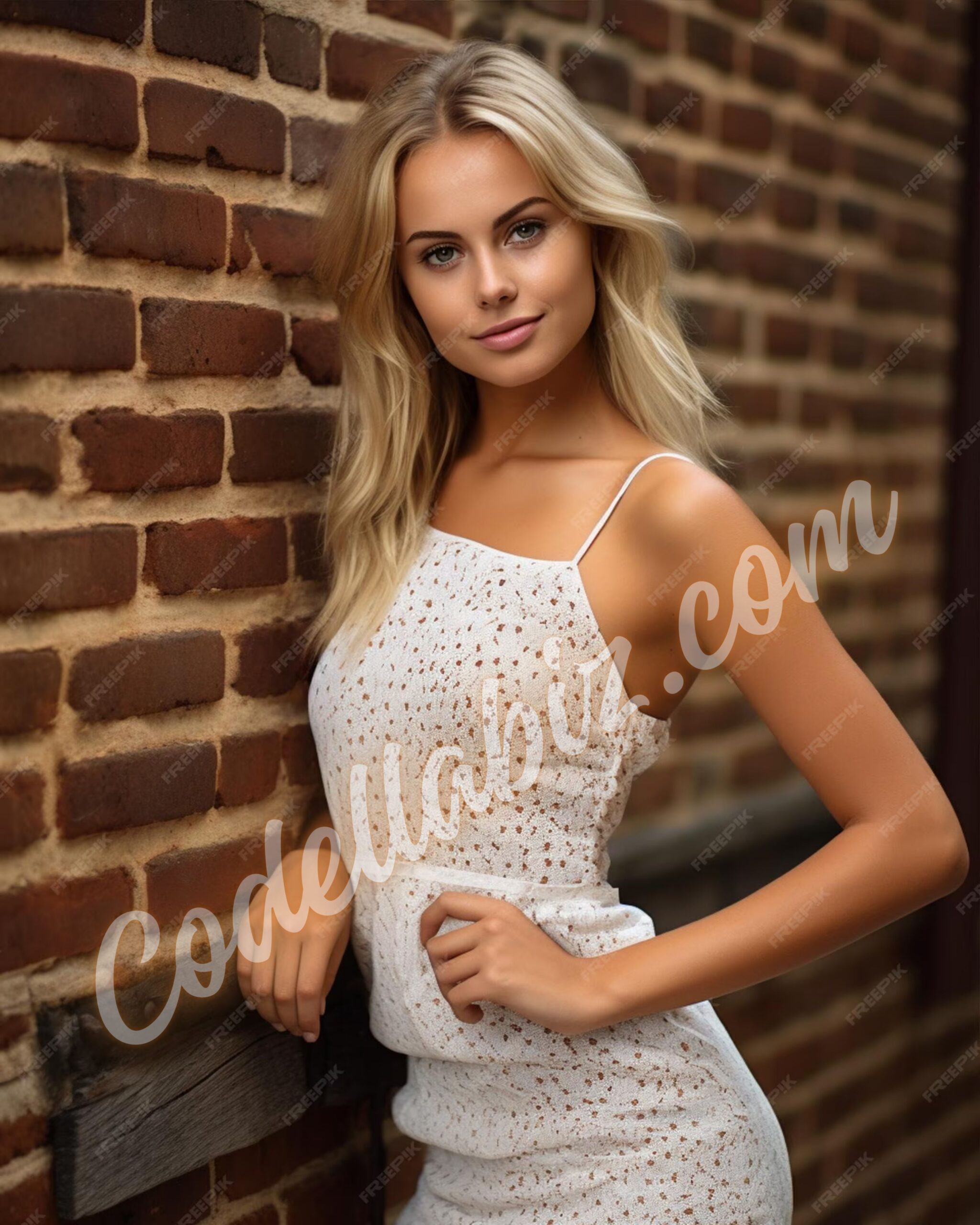 Luxury Escort Service MG Road Bangalore