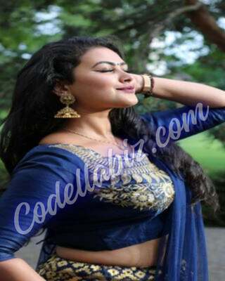 Independent VIP Companion Bannerghatta