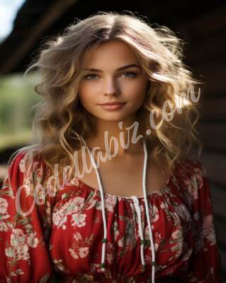 High-End Model Service Whitefield Bangalore